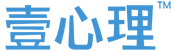 ﹖鍞扠൙