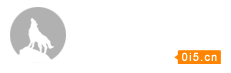 香⽮g왑葶N隀NŸ㄀　　─